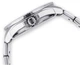 Мужские часы Casio Edifice EF-129D-1AVEF - изображение 8