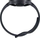 Smartwatch Samsung Galaxy Watch 6 44mm Black (SM-R940NZKAEUE) - obraz 5