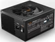 Блок живлення be quiet! Straight Power 12 1000 Вт (4260052189436) - зображення 2