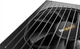 Блок живлення be quiet! Straight Power 12 1000 Вт (4260052189436) - зображення 4