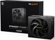 Блок живлення be quiet! Straight Power 12 1000 Вт (4260052189436) - зображення 7