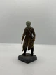 Коллекционная фигурка Османский воин - изображение 2