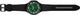 Smartwatch Samsung Galaxy Watch 6 Classic 47mm Black (SM-R960NZKAEUE) - obraz 6