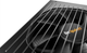 Блок питания be quiet! Straight Power 12 750 Вт (BN336) - изображение 4