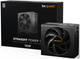 Блок питания be quiet! Straight Power 12 750 Вт (BN336) - изображение 7