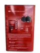 Масло напівсинтетичне 10W-40 4л XADO SL/CF (ХА 26244) - изображение 2