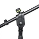 Микрофонная стойка Gravity MS 4321 B - изображение 3