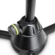 Микрофонная стойка Gravity MS 4321 B - изображение 8