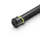 Микрофонная стойка Gravity MS 4321 B - изображение 9