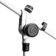 Стойка для микрофона Gravity MS 4322 W - изображение 3
