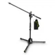 Стойка для микрофона Gravity MS 4221 B - изображение 1