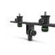 Держатель для микрофона Gravity MS STB 01 PRO - изображение 2
