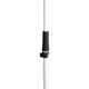 Стойка для микрофона Gravity MS 23 W - изображение 4