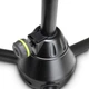 Стойка для микрофона Gravity MS 4221 B - изображение 9