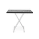Rapid Desk для подставок на клавиатуру Gravity KS RD 1 - изображение 5