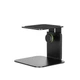 Подставка для мониторов Gravity SP 3102 C B - изображение 2