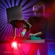 Rapid Desk для подставок на клавиатуру Gravity KS RD 1 - изображение 10