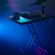 Rapid Desk для подставок на клавиатуру Gravity KS RD 1 - изображение 12