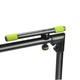 Подставка для клавишных Gravity KS TS 01 B - изображение 3