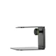 Подставка для мониторов Gravity SP 3102 C B - изображение 10