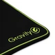 Сумка Gravity BG KS 1 B - изображение 6