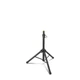 Подставка Gravity LTS T 01 - изображение 10