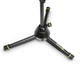Микрофонная стойка Gravity MS 3122 HDB - изображение 7