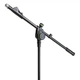 Микрофонная стойка Gravity MS 2322 B - изображение 4