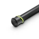 Микрофонная стойка Gravity MS 3122 HDB - изображение 9