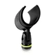 Настольная микрофонная стойка Gravity MS T 01 B - изображение 5