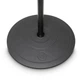 Микрофонная стойка Gravity MS 2322 B - изображение 8