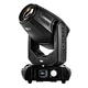 Слідкуючий прожектор для ЗСУ Pro Lux LUX HOTBEAM 280 - зображення 2