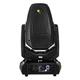 Слідкуючий прожектор для ЗСУ Pro Lux LUX HOTBEAM 280 - зображення 4