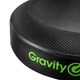 Стілец для музиканта Gravity FD SEAT 1 - зображення 4