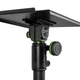 Підставка для колонок Gravity SP 3102 - зображення 10