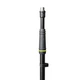 Стойка для микрофона Gravity MS 43 - изображение 2
