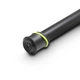 Стойка для микрофона Gravity MS 43 - изображение 6