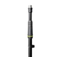 Микрофонная стойка Gravity TMS 4321 B - изображение 4