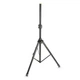 Стойка для акустических систем Gravity SP 5211 B - изображение 1
