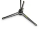 Микрофонная стойка Gravity MS 431 HB - изображение 7