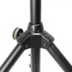 Стойка для акустических систем Gravity SP 5211 B - изображение 4