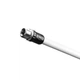 Микрофонная стойка Gravity MS 4322 B - изображение 2