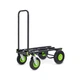 Тележка Gravity CART L 01 B - изображение 2