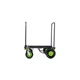 Тележка Gravity CART L 01 B - изображение 4