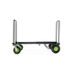 Тележка Gravity CART L 01 B - изображение 5