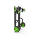 Багатофункціональний візок Gravity CART M 01 B - зображення 8
