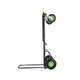 Тележка Gravity CART L 01 B - изображение 7