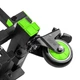 Багатофункціональний візок Gravity CART M 01 B - зображення 9