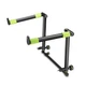 Додатковий ярус для стійок Gravity KSX 2 T - зображення 3