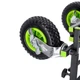 Тележка Gravity CART L 01 B - изображение 13